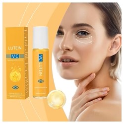 Anti-Wrinkle Essential Oil