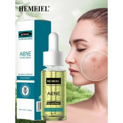 HEMEIEL Essence 15ml Tea Tree Moisture Retainer