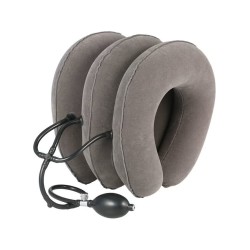 Cervical Neck Traction Device