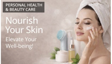 Health Beauty Care